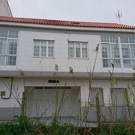 Casa Tranquila En O Groveアパートメント エクステリア 写真