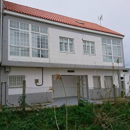 Casa Tranquila En O Groveアパートメント エクステリア 写真