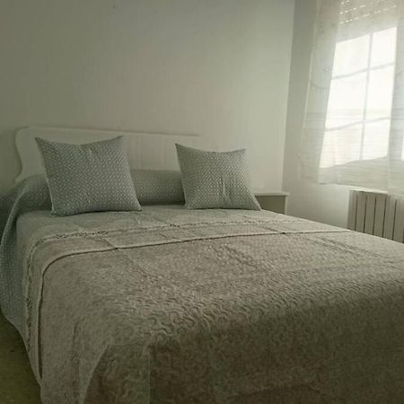 Casa Tranquila En O Groveアパートメント エクステリア 写真