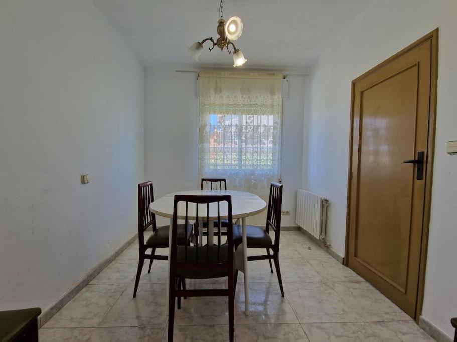 Casa Tranquila En O Groveアパートメント エクステリア 写真