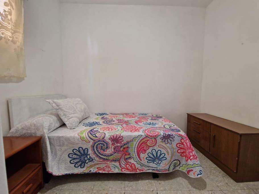 Casa Tranquila En O Groveアパートメント エクステリア 写真