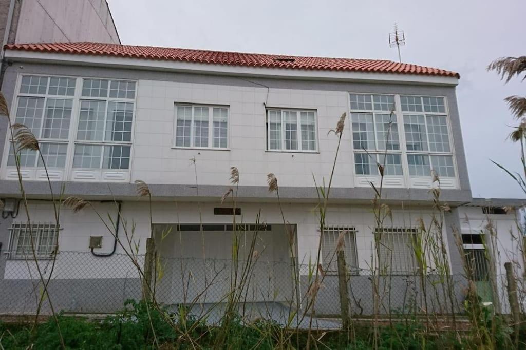 Casa Tranquila En O Groveアパートメント エクステリア 写真
