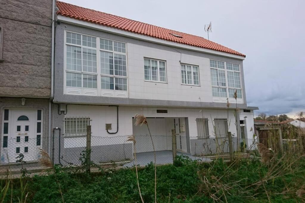 Casa Tranquila En O Groveアパートメント エクステリア 写真