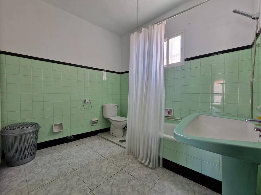 Casa Tranquila En O Groveアパートメント エクステリア 写真