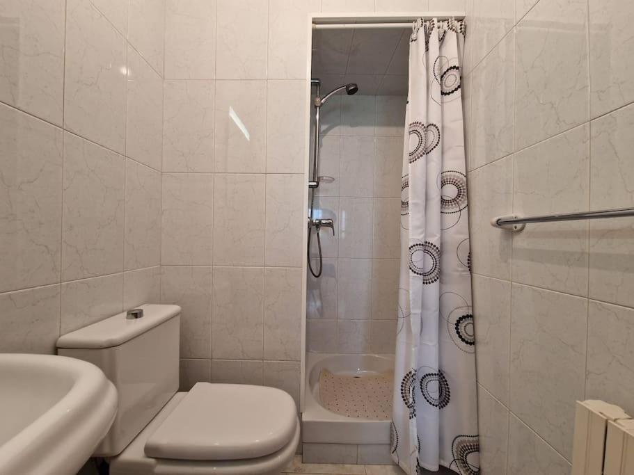 Casa Tranquila En O Groveアパートメント エクステリア 写真