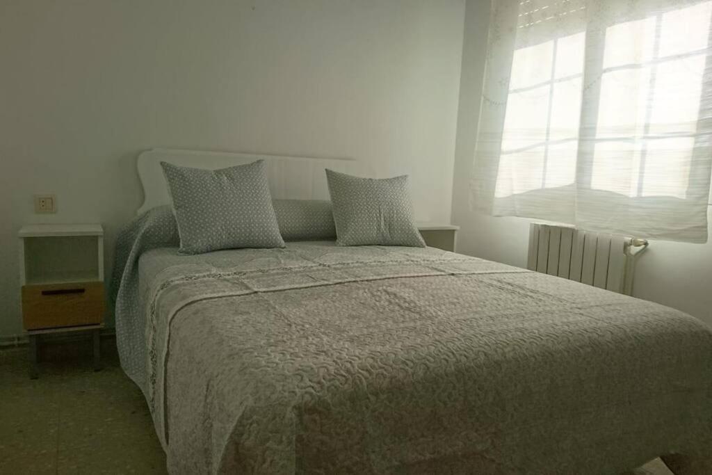 Casa Tranquila En O Groveアパートメント エクステリア 写真