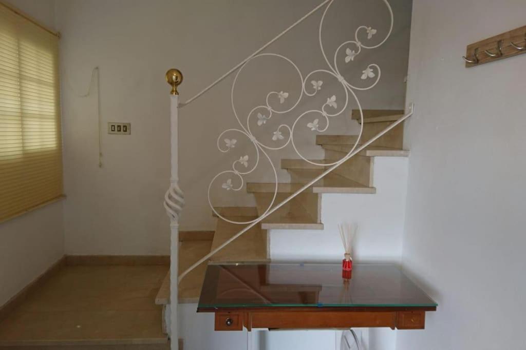 Casa Tranquila En O Groveアパートメント エクステリア 写真