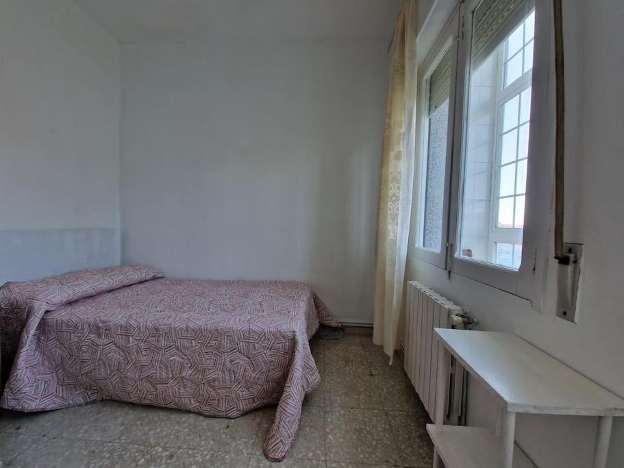 Casa Tranquila En O Groveアパートメント エクステリア 写真
