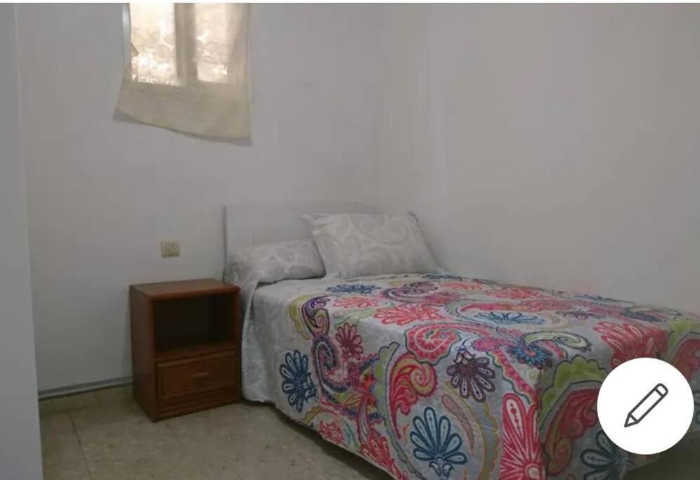 Casa Tranquila En O Groveアパートメント エクステリア 写真