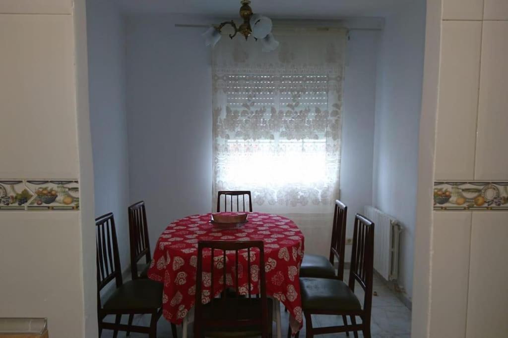 Casa Tranquila En O Groveアパートメント エクステリア 写真