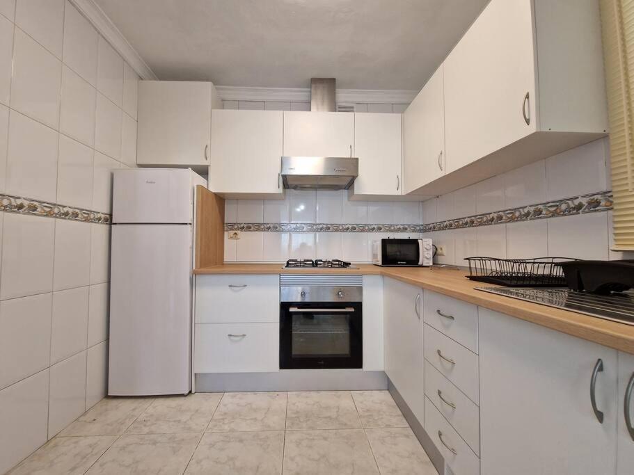 Casa Tranquila En O Groveアパートメント エクステリア 写真